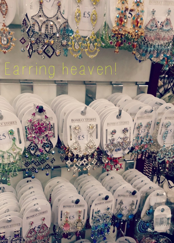 earring heaven.jpg