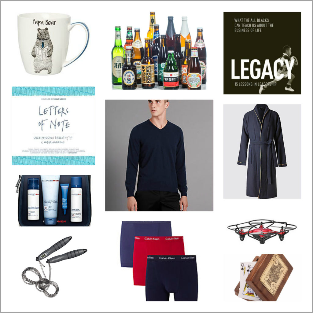 mens-gifts