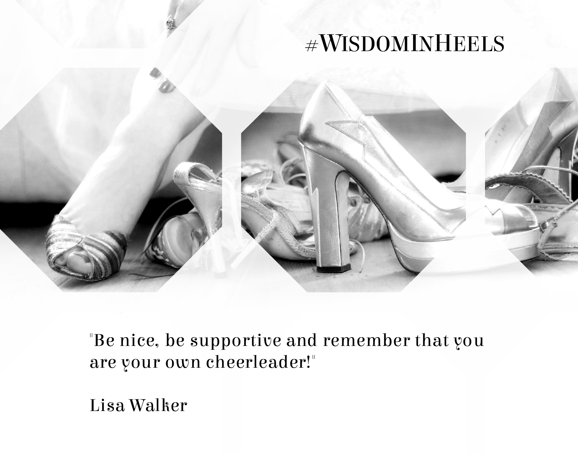 wisdom-in-heels-lisa-walker-quote